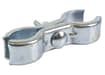 Standard Couplers
