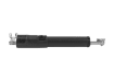 TOM40M Above Ground Swing Gate Operator