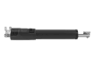 TOM50M Above Ground Swing Gate Operator