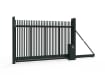 FFL 130 Cantilever Gate 5.5m - 8.0m Wide