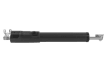 TOM5024E Above Ground Swing Gate Operator
