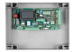 Brainy 230v Automated Gate Control Panel