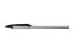 HD.18AC Above Ground Hydraulic Swing Gate Operator