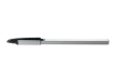 HD.35 Above Ground Hydraulic Swing Gate Operator