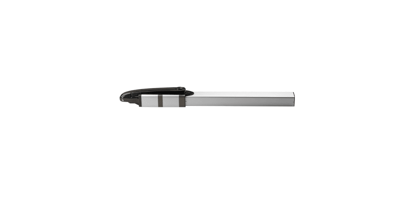 HD.3524EAC Above Ground Hydraulic Swing Gate Operator