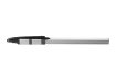 HD.3524EAC Above Ground Hydraulic Swing Gate Operator