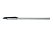 HD50AC Above Ground Hydraulic Swing Gate Operator