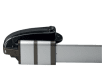 HD.5024EAC Above Ground Hydraulic Swing Gate Operator