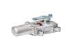 DU.IT14NVE Underground Swing Gate Operator