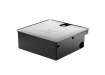 DU.350CF Foundation Box