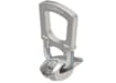 Pair of Deha Lifting Clutch Shackles