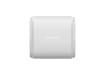The Ajax Dual curtain outdoor motion detector