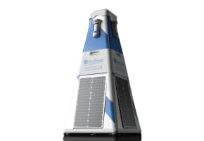 RapiDetect™ Perimeter Intrusion Detection Module (Pre-Assembled)