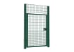 868 Rebound Mesh Gate Kit 1.2m Wide x 3.0m High