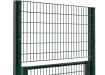 Rebound Mesh Single Leaf Gate 1.2m x 3.6m Kit