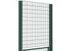 Durable 868 Rebound Mesh Gate Kit 1.2m Wide