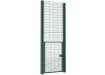 High-Quality 868 Rebound Mesh Gate Kit 1.2m x 5.4m