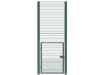868 Rebound Mesh Gate Kit 1.2m Wide x 5.4m High
