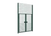 Rebound mesh gate kit 2.0m x 3.6m height