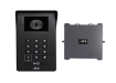 AES OPYN-4G GSM Video Intercom with advanced features