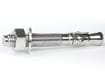 M20 x 160mm Ground Anchor Bolt 
