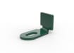 EnviroRail Railing Fix It Kit for Quick Solutions