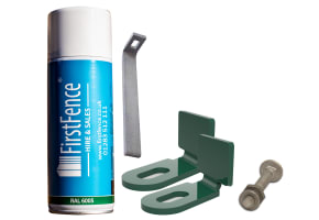 Fix It Kit For EnviroRail Railings