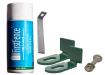 EnviroRail Railings Fix It Kit for Easy Repairs