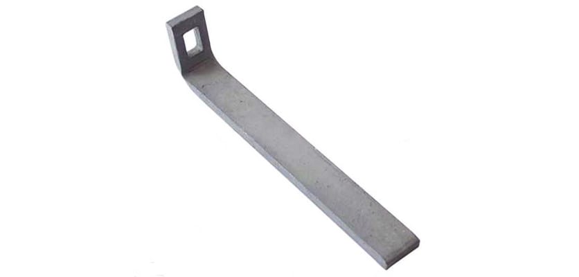 Comprehensive Fix It Kit for EnviroRail Railings