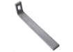 Comprehensive Fix It Kit for EnviroRail Railings