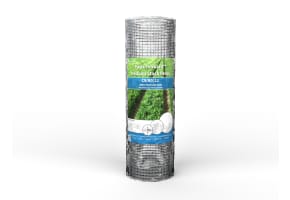 PastureGuard® Medium Stock Fence C8/80/22 50m Roll