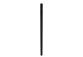  1.2m EnviroRail® Flat Top Railing Post Kit