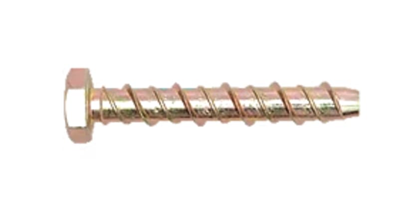 M10 Jab Anchors 