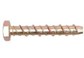 M12 Jab Anchors - Pack of 50