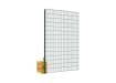3.0m High RapidShield® 868 Mesh Intermediate Fencing Kit