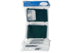 Locking Plate Hardware Kit in package