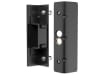 Black Secure Keep