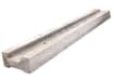 Concrete Post 