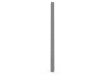 1.2m Concrete Chain Link Intermediate Post