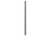 1.5m Concrete Chain Link Intermediate Post