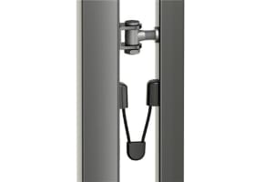 Locinox B-Safe Stainless Steel Safety Cable