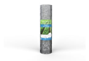 PastureGuard­® Medium Stock Fence C6/90/30 50m Roll