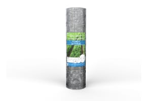 PastureGuard­® Medium Stock Fence C7/100/15 50m Roll