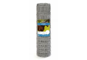EquiMesh® | Stock Fence