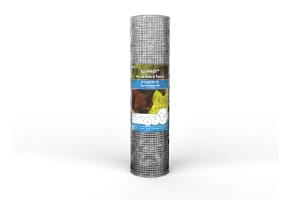 EquiMesh® Horse Stock Fence HT10/107/8 50m Roll