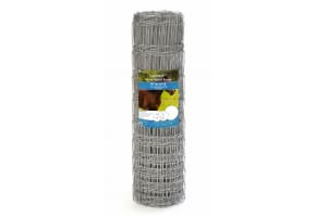 EquiMesh® Horse Stock Fence HT10/107/8 50m Roll