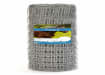Roll of EquiMesh wire net fencing
