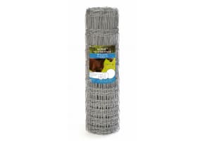EquiMesh® Horse Stock Fence HT11/127/8 50m Roll