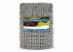 Roll of EquiMesh wire net fencing