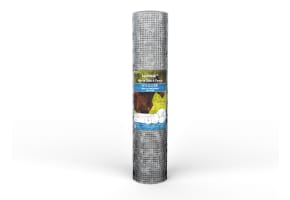 EquiMesh™ Horse Stock Fence HT11/127/8 50m Roll